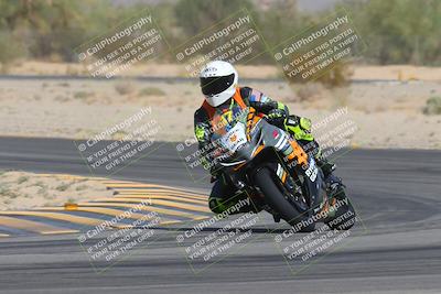media/Oct-18-2024-CVMA Practice Friday (Fri) [[5e0cf27f9e]]/4-Group 3 and NRS/Session 3 (Turn 5)/